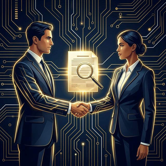 Agency Agreement in India: Types, Clauses & Legal Requirements