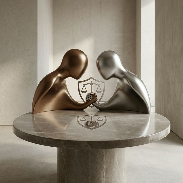 Arbitration Clause Drafting Guide