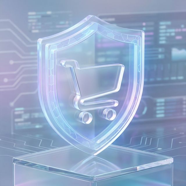 Consumer Protection Act 2019 & E-commerce Rules India [2026]