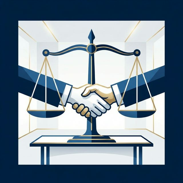 Arbitration vs Litigation India