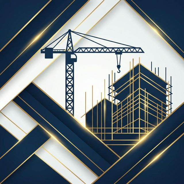 Construction Contract Guide India