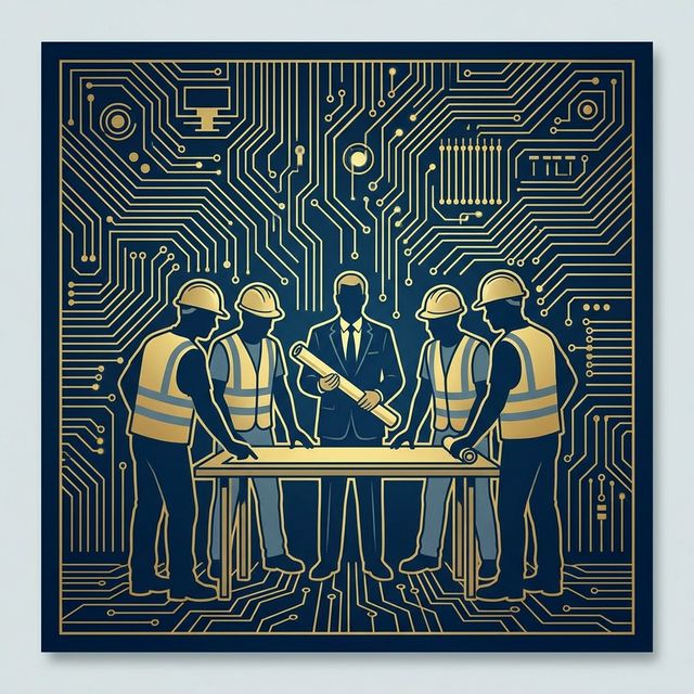 Contract Labour Act Compliance India: Employer Obligations & Penalties