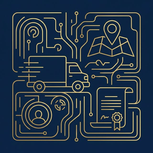 Distribution Agreement India: Key Clauses, Exclusivity & Legal Guide