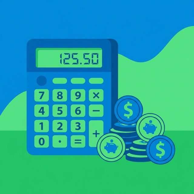 Gratuity Rules & Calculation India