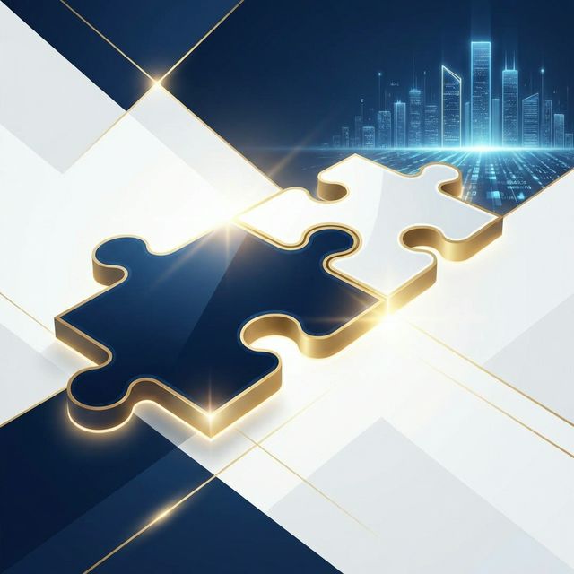 Joint Venture Agreement Guide