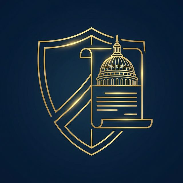 Limitation of Liability Clause India: How to Cap Your Legal Exposure