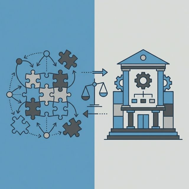 LLP vs Pvt Ltd Company