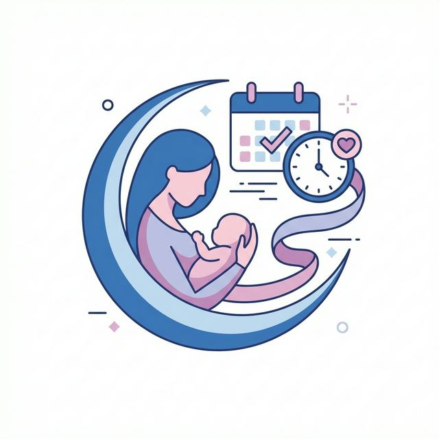 Maternity Benefit Act Compliance