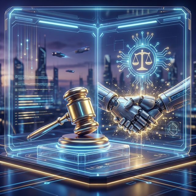 Mediation Act 2023 India