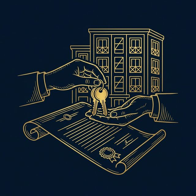 Builder Buyer Agreement India: Rights, Delays, Refunds & RERA 2025