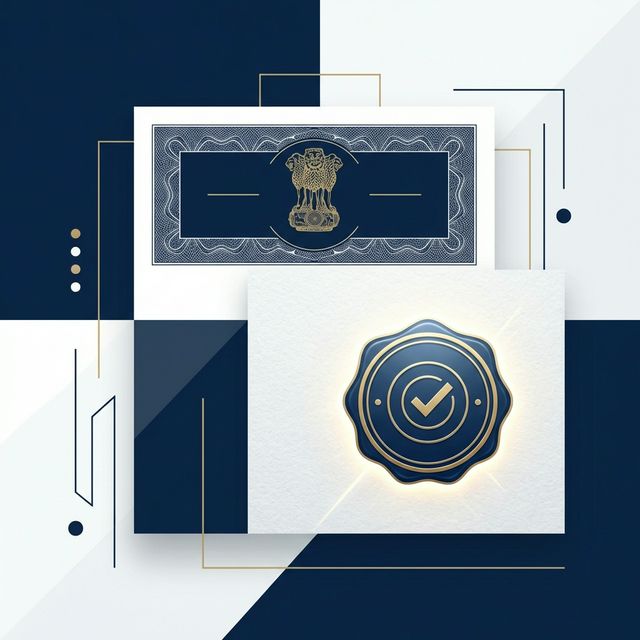 Stamp Duty on Agreements India