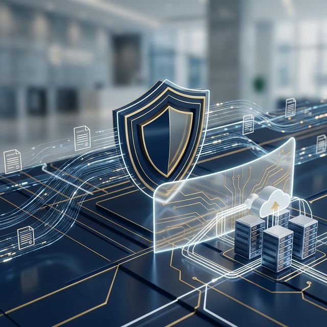 DPDP Act Contracts Impact