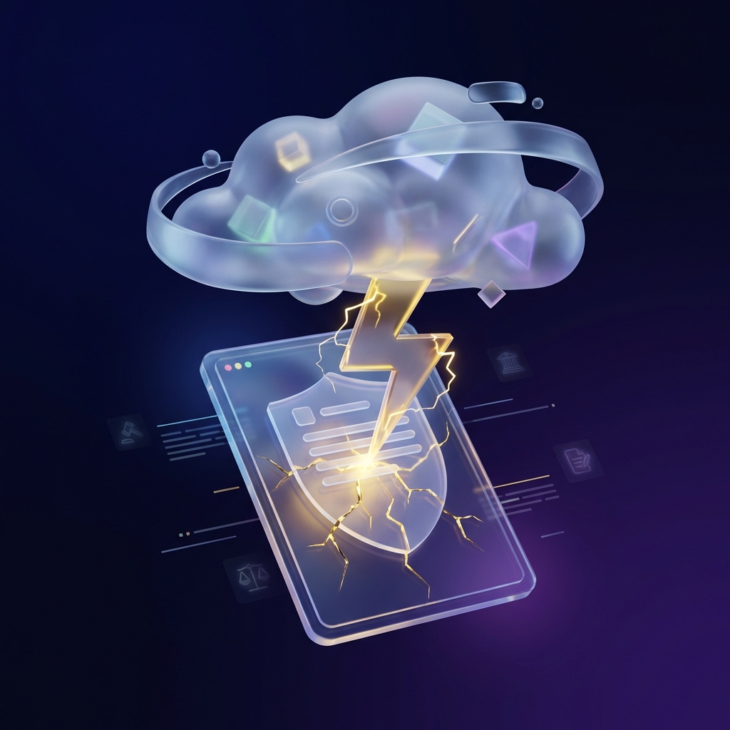 Force Majeure Explained