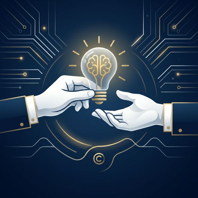 IP Assignment Agreement Guide