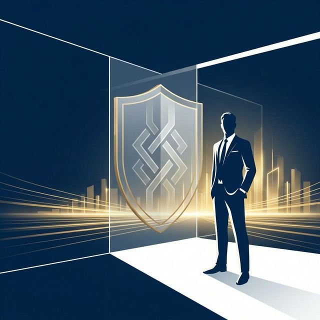 Non-Compete Clause in India