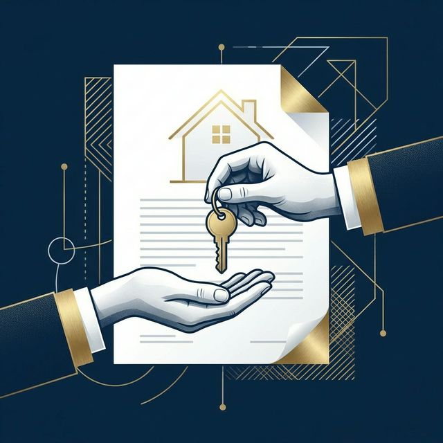 Rent Agreement Guide India