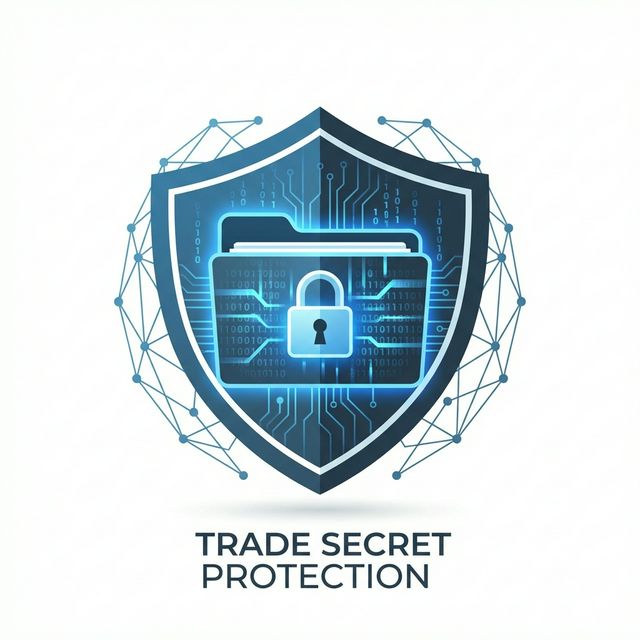 Trade Secret Protection India