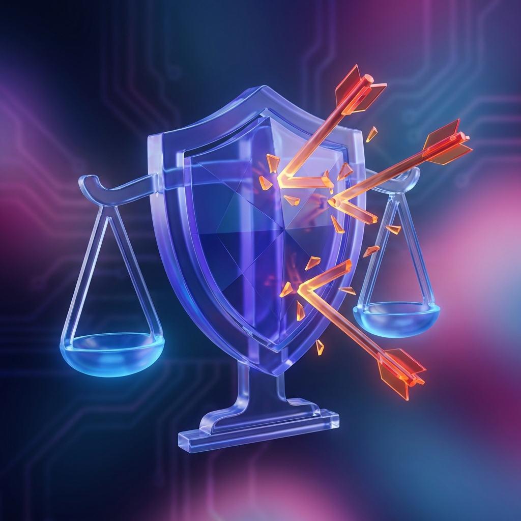 Understanding Indemnity Clauses